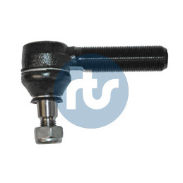RTS 91-92324-2 Tie Rod End