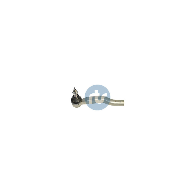 RTS 91-92568-2 Tie Rod End