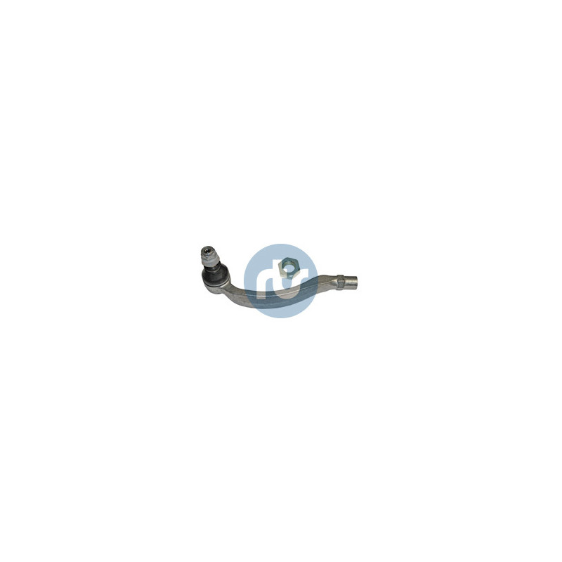 RTS 91-00734-210 Tie Rod End
