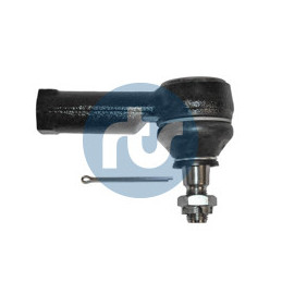 RTS 91-08046 Tie Rod End