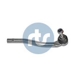 RTS 91-01440-1 Tie Rod End