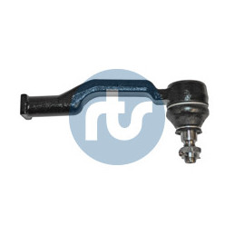 RTS 91-08053 Tie Rod End
