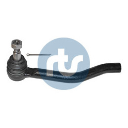 RTS 91-92316-2 Tie Rod End
