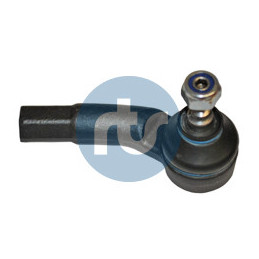 RTS 91-05826-2 Tie Rod End