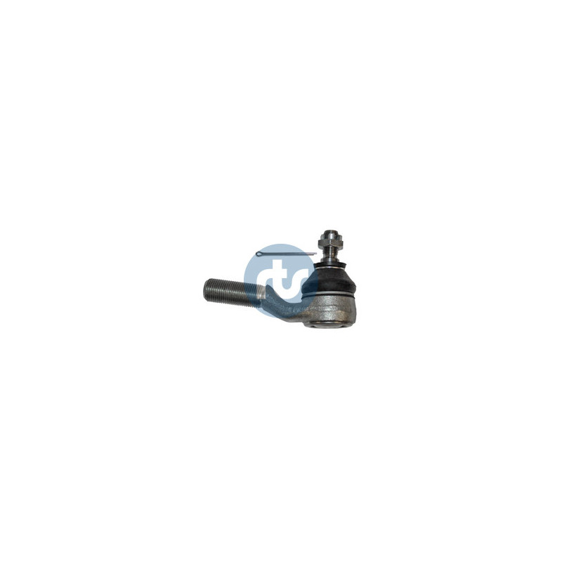 RTS 91-02567 Tie Rod End
