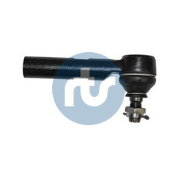 RTS 91-92523 Tie Rod End