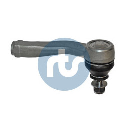 RTS 91-92580-1 Tie Rod End