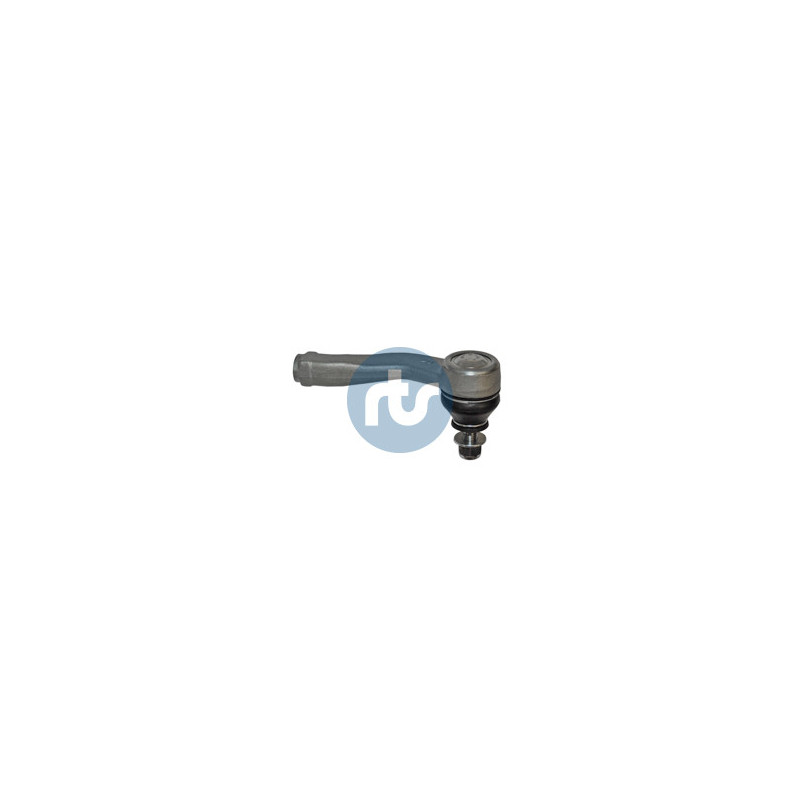 RTS 91-92580-1 Tie Rod End