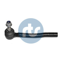 RTS 91-90638-2 Tie Rod End