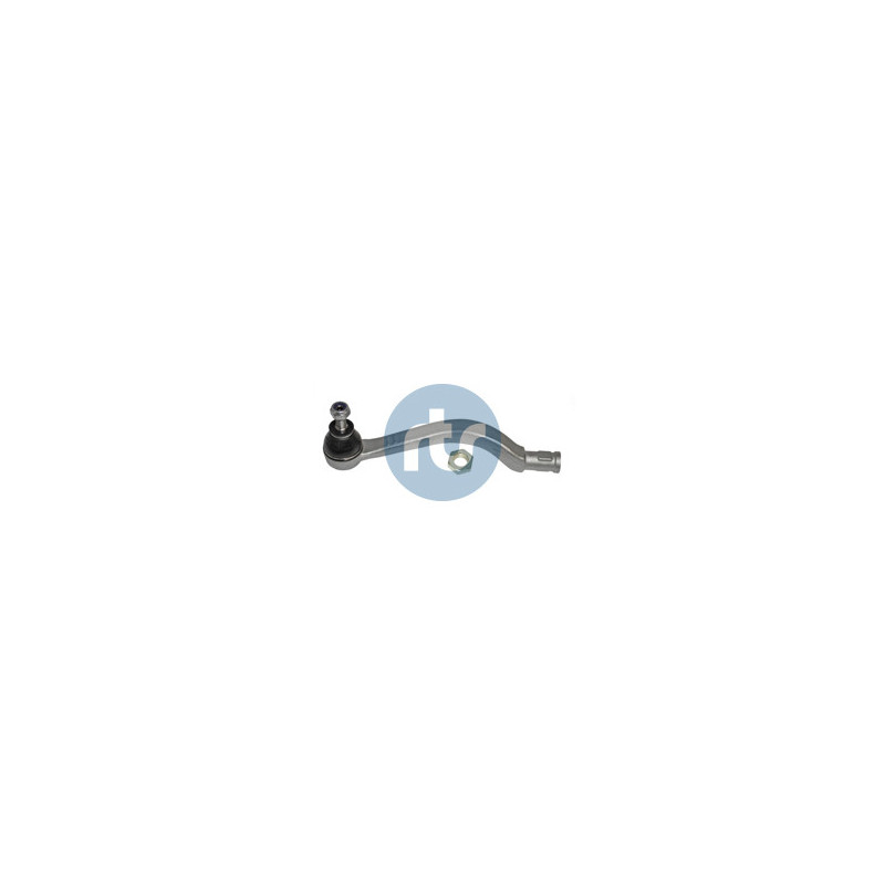 RTS 91-02414-210 Tie Rod End