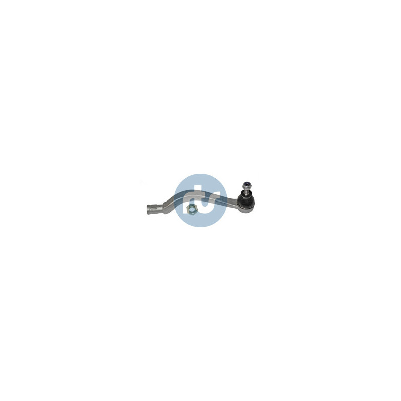 RTS 91-02414-110 Tie Rod End