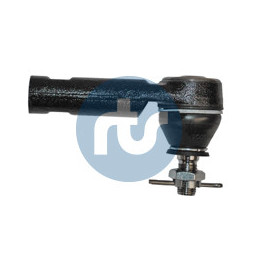 RTS 91-02332 Tie Rod End