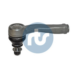 RTS 91-92580-2 Tie Rod End