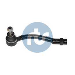 RTS 91-08633-2 Tie Rod End