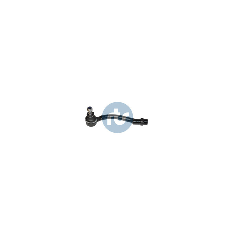 RTS 91-08633-2 Tie Rod End