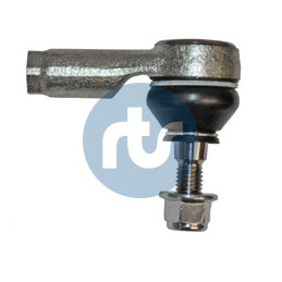RTS 91-03159 Tie Rod End