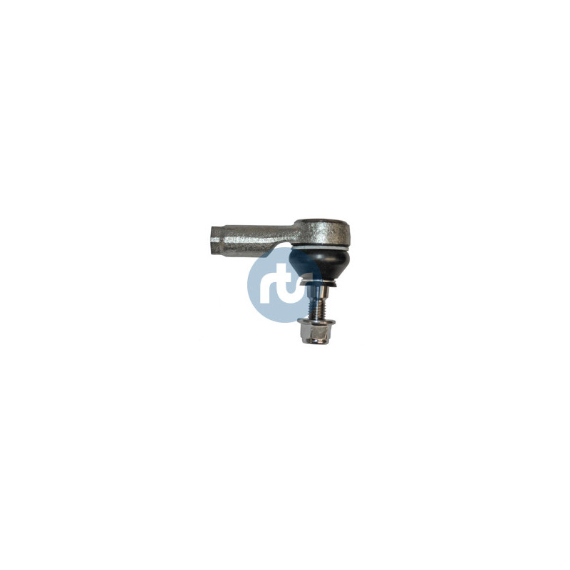 RTS 91-03159 Tie Rod End