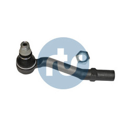 RTS 91-00598-210 Tie Rod End