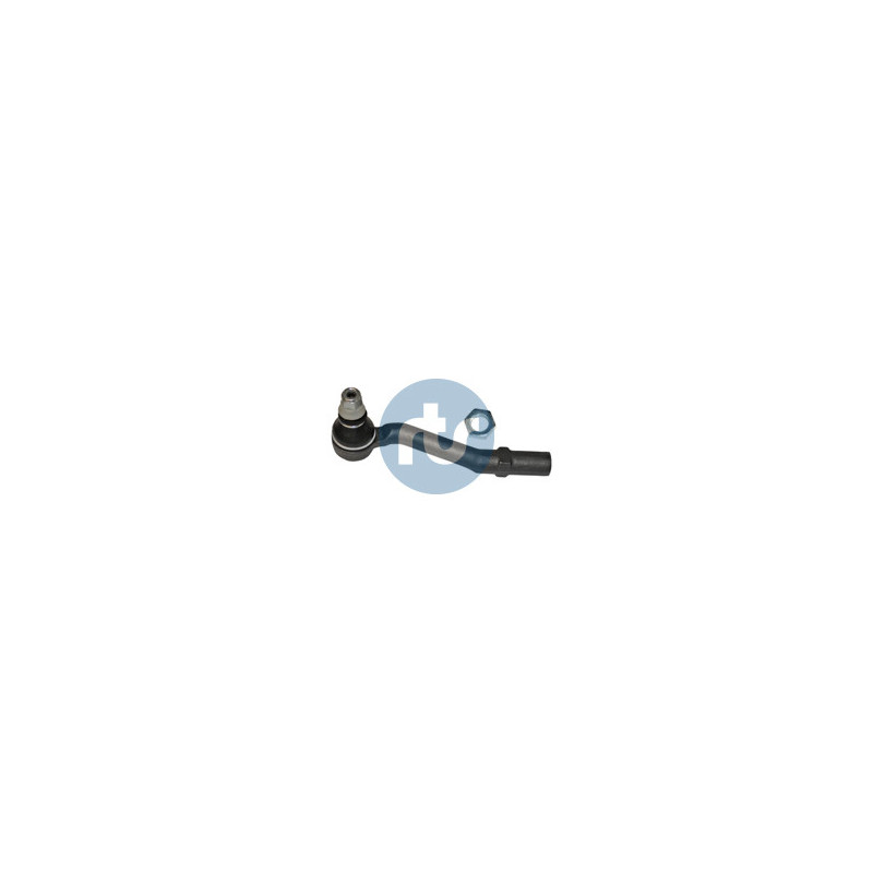 RTS 91-00598-210 Tie Rod End