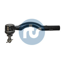 RTS 91-02541-2 Tie Rod End