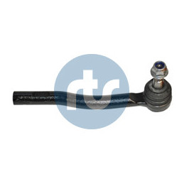 RTS 91-90638-1 Tie Rod End