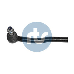 RTS 91-90638-4 Tie Rod End