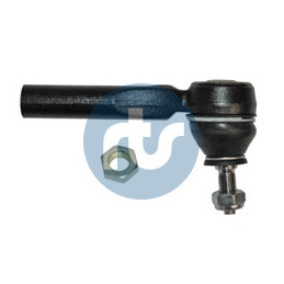 RTS 91-90130-010 Tie Rod End