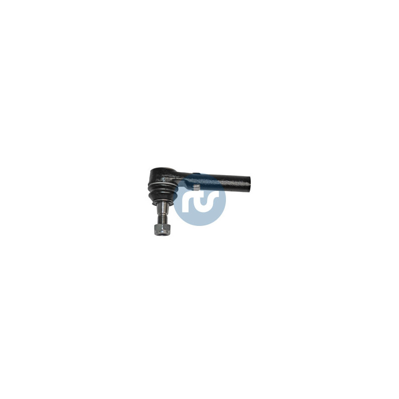 RTS 91-28016 Tie Rod End