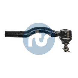 RTS 91-02541-1 Tie Rod End