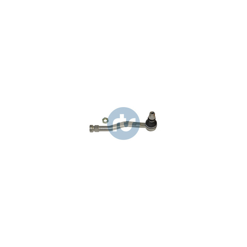RTS 91-90703-110 Tie Rod End