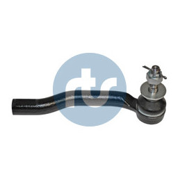 RTS 91-02584-1 Tie Rod End