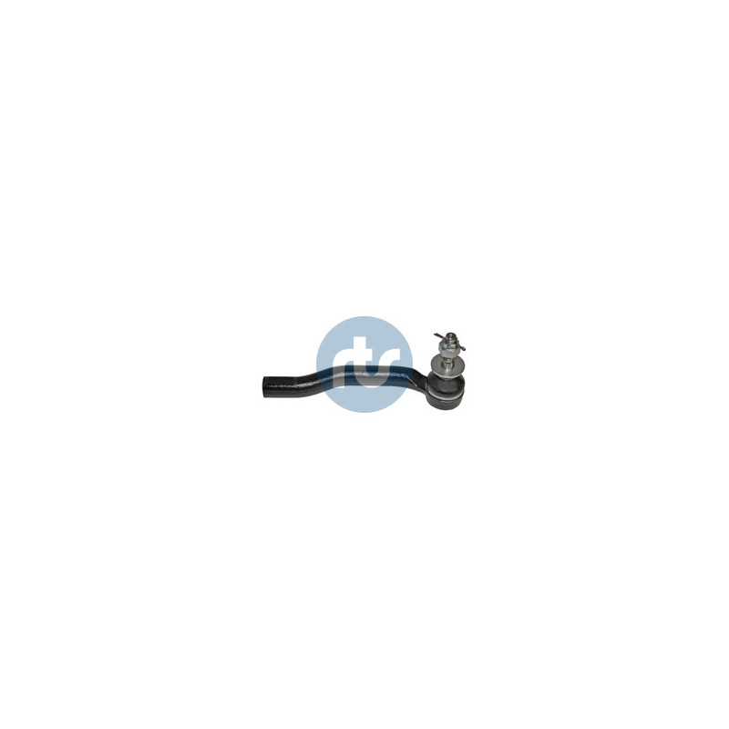RTS 91-02584-1 Tie Rod End