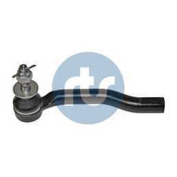 RTS 91-02584-2 Tie Rod End