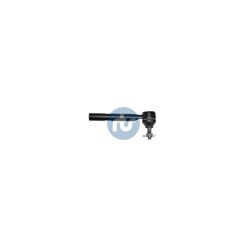 RTS 91-02597 Tie Rod End