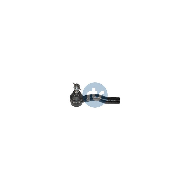 RTS 91-02598-2 Tie Rod End