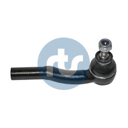 RTS 91-05832-1 Tie Rod End
