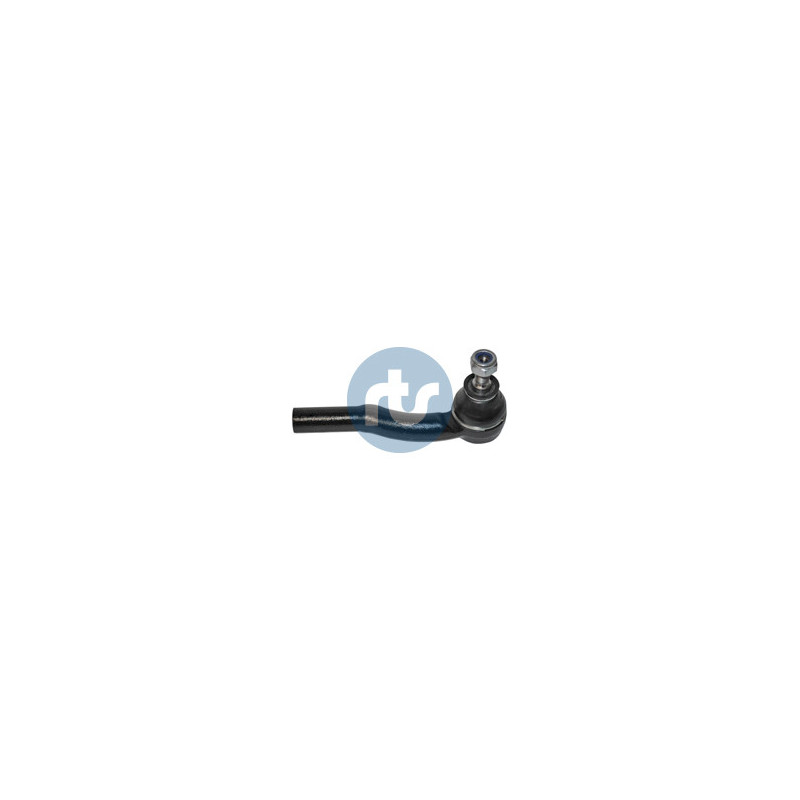 RTS 91-05832-1 Tie Rod End