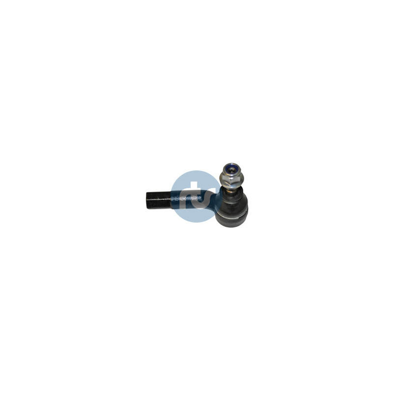 RTS 91-08029-1 Tie Rod End