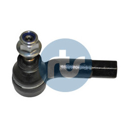 RTS 91-08029-2 Tie Rod End