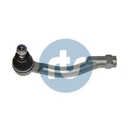RTS 91-09740-2 Tie Rod End