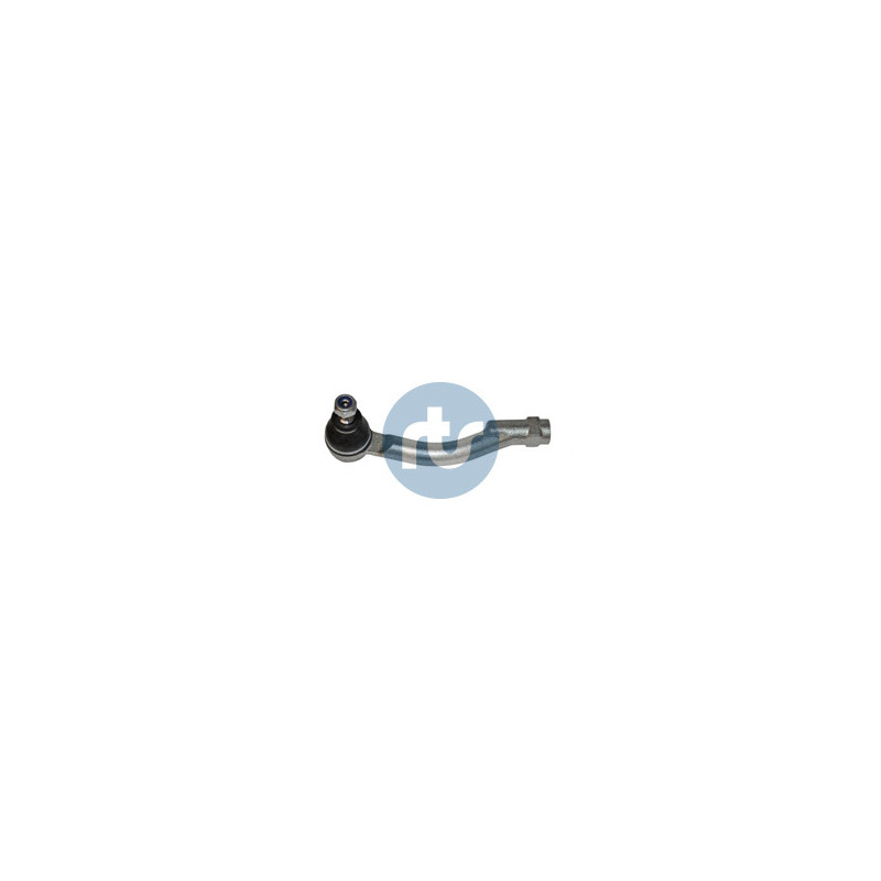 RTS 91-09740-2 Tie Rod End