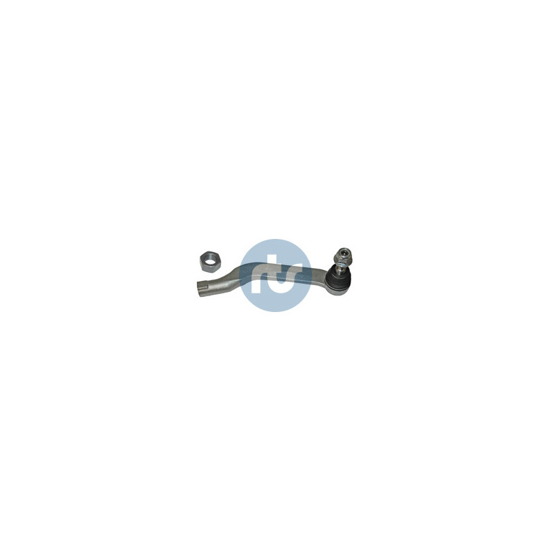 RTS 91-90302-110 Tie Rod End