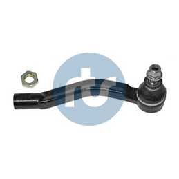 RTS 91-90437-110 Tie Rod End