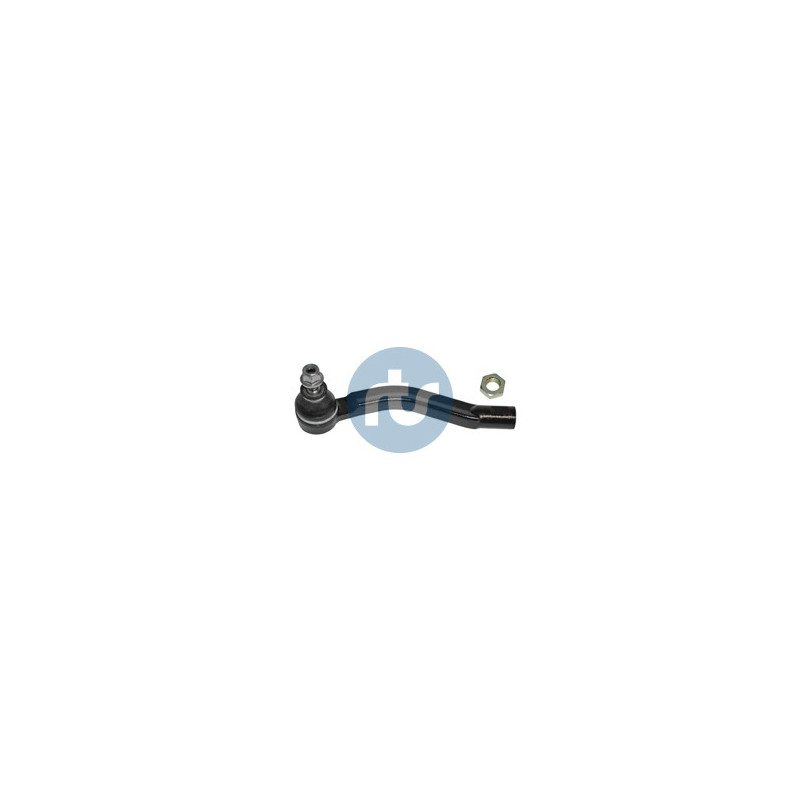 RTS 91-90437-210 Tie Rod End
