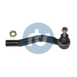 RTS 91-90494-110 Tie Rod End