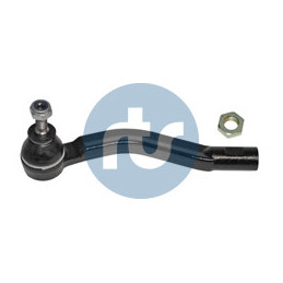 RTS 91-90494-210 Tie Rod End