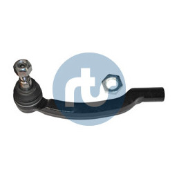 RTS 91-90503-210 Tie Rod End
