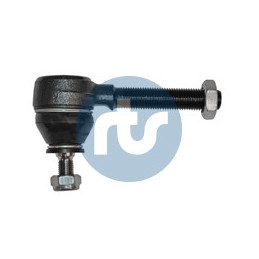 RTS 91-90530-010 Tie Rod End