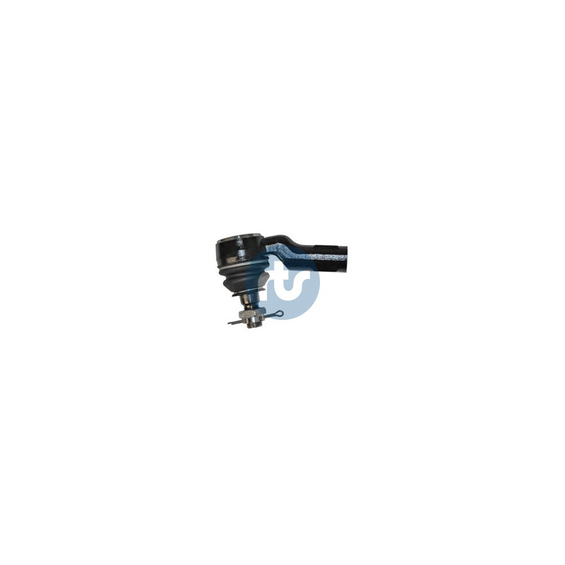 RTS 91-92385-2 Tie Rod End