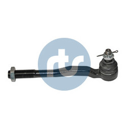 RTS 91-92517-110 Tie Rod End